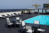 AC Hotel Iberia Las Palmas By Marriott
