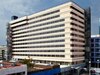 AC Hotel Iberia Las Palmas By Marriott