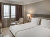 AC Hotel Iberia Las Palmas By Marriott