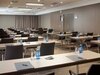 AC Hotel Iberia Las Palmas By Marriott