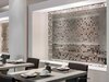AC Hotel Iberia Las Palmas By Marriott