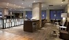 AC Hotel Iberia Las Palmas By Marriott