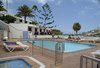 Apartamentos Bungalows Las Fresas (.)