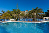 Hotel Paradisus Gran Canaria
