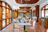 Hotel Paradisus Gran Canaria