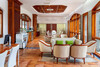 Hotel Paradisus Gran Canaria