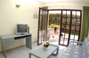 Apartamentos Maspalomas Oasis Club