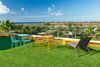 Hotel Abora Catarina By Lopesan