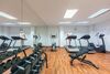 Hotel Abora Catarina By Lopesan