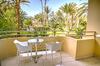 Hotel Abora Catarina By Lopesan
