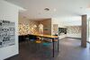 Hotel Abora Catarina By Lopesan