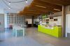 Hotel Abora Catarina By Lopesan