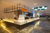 Hotel Abora Catarina By Lopesan