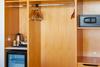 Hotel Abora Catarina By Lopesan