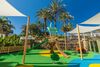 Hotel Abora Catarina By Lopesan