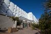Hotel Abora Catarina By Lopesan