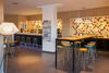 Hotel Abora Catarina By Lopesan