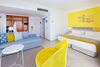 Hotel Abora Catarina By Lopesan
