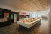 Hotel Abora Catarina By Lopesan