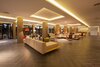 Hotel Abora Catarina By Lopesan
