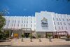 Hotel Abora Catarina By Lopesan