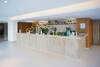 Hotel Abora Catarina By Lopesan