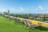 Hotel Abora Catarina By Lopesan