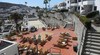 Apartamentos Cumana