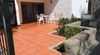 Apartamentos Cumana