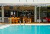 Apartamentos Carlota