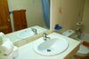 Apartamentos Carlota