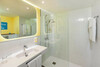 Abora Interclub Atlantic By Lopesan Hotels