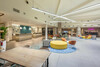 Abora Interclub Atlantic By Lopesan Hotels