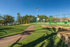 Abora Interclub Atlantic By Lopesan Hotels