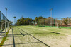 Abora Interclub Atlantic By Lopesan Hotels