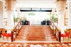 Hotel Neptuno Gran Canaria S�lo Adultos