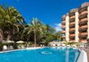 Hotel Neptuno Gran Canaria S�lo Adultos