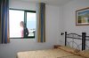 Apartamentos Aquacanis (.)
