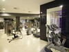 Hotel Servatur Don Miguel S�lo Adultos