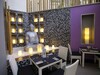 Hotel Servatur Don Miguel S�lo Adultos