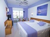 Hotel Servatur Don Miguel S�lo Adultos