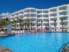 Hotel Servatur Don Miguel S�lo Adultos