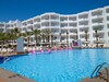 Hotel Servatur Don Miguel S�lo Adultos