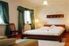 Royal Route Residence