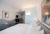 Hotel Art�otel Berlin Kudamm, By Park Plaza