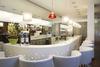 Hotel Art�otel Berlin Kudamm, By Park Plaza