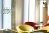 Hotel Art�otel Berlin Kudamm, By Park Plaza