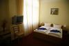Hotel Ai K�nigshof
