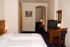 Hotel Artim Charlottenburg