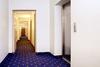 Hotel Artim Charlottenburg